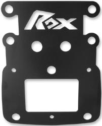 Rox speed fx dash panels