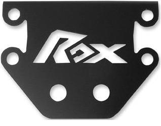 Rox speed fx dash panels