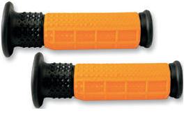 Avon performance grips atv grips