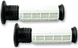 Avon performance grips atv grips