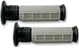 Avon performance grips atv grips