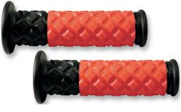 Avon performance grips atv grips