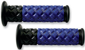 Avon performance grips atv grips