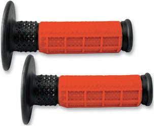 Avon performance grips mx grips