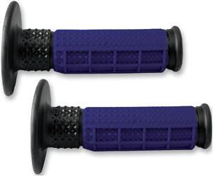 Avon performance grips mx grips