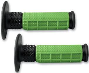 Avon performance grips mx grips