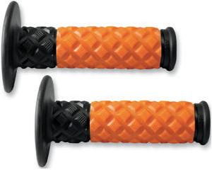 Avon performance grips mx grips