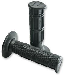 Comandi moto domino victor half-waffle grips