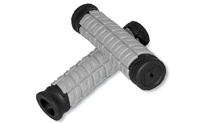 Odi atv cush dual ply grips