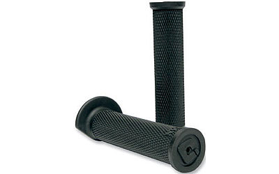 Odi atv ruffian single-ply grips