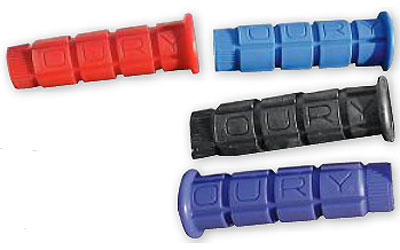 Oury atv/pwc grips