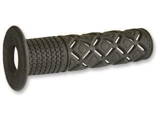 Progrip 930 atv grips