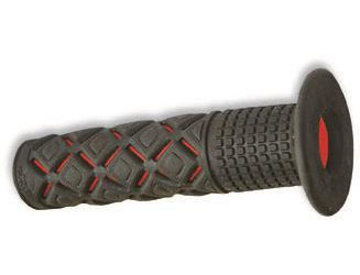 Progrip 930 atv grips