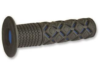 Progrip 930 atv grips