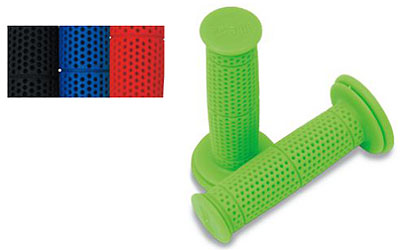 Progrip model 714 rally grips