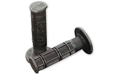 Progrip model 795 cross grips