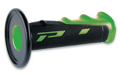 Progrip model 797 gel cross grips