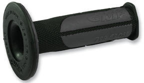 Progrip model 798 firm cross grips