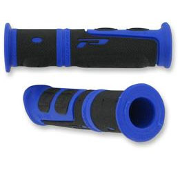 Progrip model 964 evo grips