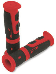 Progrip model 964 evo grips