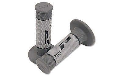 Progrip pg790 triple density