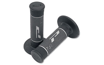 Progrip pg790 triple density