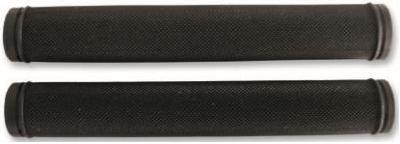 Rsi racing rubber grips
