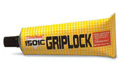 Threebond griplock