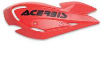 Acerbis uniko atv handguards