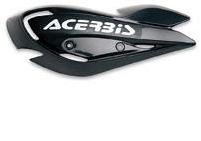 Acerbis uniko atv handguards