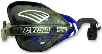 Cycra racing probend crm ops racer packs