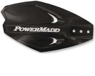 Powermadd powerx handguards