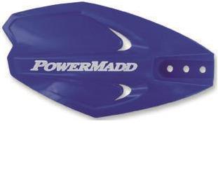 Powermadd powerx handguards