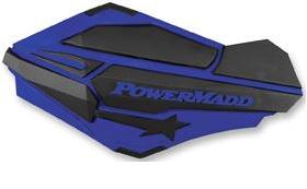 Powermadd sentinel handguards