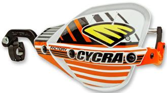 Probend crm factory racer packs