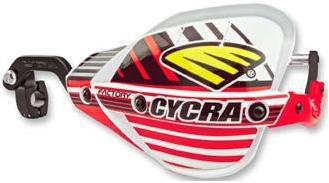 Probend crm factory racer packs