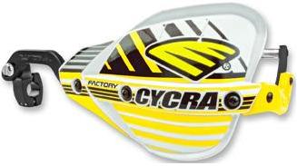 Probend crm factory racer packs