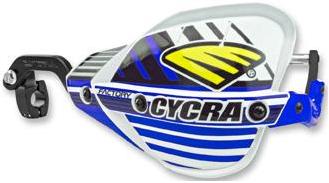 Probend crm factory racer packs