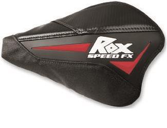 Rox speed fx flex tec handguards