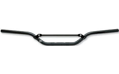 Moose racing competition handlebars