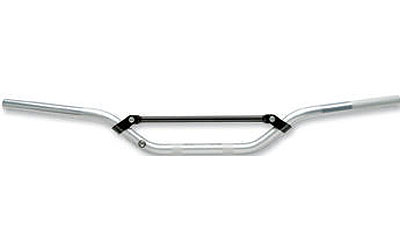 Moose racing competition handlebars