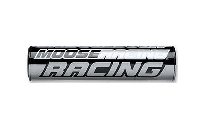 Moose racing competition handlebars