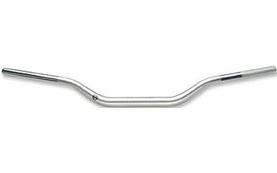 Moose racing flex series handlebars