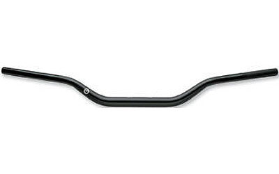 Moose racing flex series handlebars