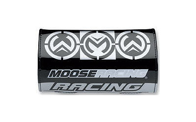 Moose racing flex series handlebars