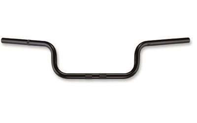 Moose utility division oem replacement handlebars