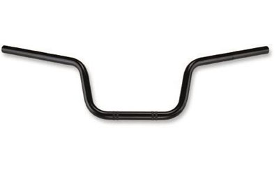 Moose utility division oem replacement handlebars