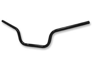 Moose utility division oem replacement handlebars