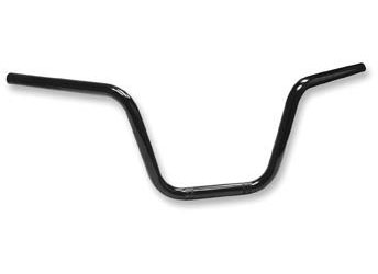 Moose utility division oem replacement handlebars