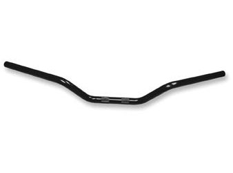 Moose utility division oem replacement handlebars